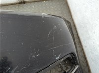  Бампер Volkswagen Passat 7 2010-2015 Европа 21405499 #18