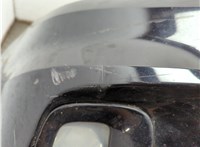  Бампер Ford C-Max 2002-2010 21405504 #2