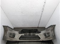  Бампер Ford C-Max 2002-2010 21405504 #3