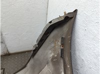  Бампер Ford C-Max 2002-2010 21405504 #4