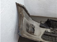  Бампер Ford C-Max 2002-2010 21405504 #5