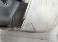  Бампер Ford C-Max 2002-2010 21405504 #6