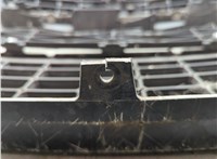  Бампер Ford C-Max 2002-2010 21405504 #7