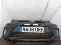  Бампер Ford C-Max 2002-2010 21405504 #1