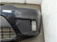  Бампер Ford C-Max 2002-2010 21405504 #8