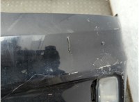  Бампер Ford C-Max 2002-2010 21405504 #9