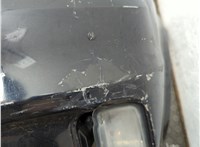  Бампер Ford C-Max 2002-2010 21405504 #10