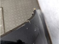  Бампер Ford C-Max 2002-2010 21405504 #11