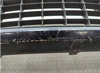  Бампер Ford C-Max 2002-2010 21405504 #12