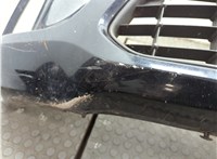  Бампер Ford C-Max 2002-2010 21405504 #13