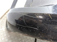  Бампер Ford C-Max 2002-2010 21405504 #14