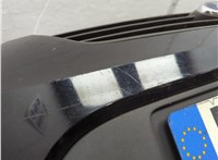  Бампер Ford C-Max 2002-2010 21405504 #15