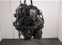  Двигатель (ДВС) Ford Fiesta 2008-2013 21405530 #1