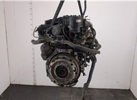  Двигатель (ДВС) Ford Fiesta 2008-2013 21405530 #4