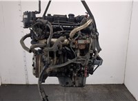  Двигатель (ДВС) Ford Fiesta 2008-2013 21405530 #5