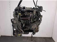  Двигатель (ДВС) Ford Fiesta 2008-2013 21405530 #6
