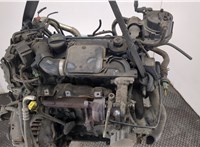  Двигатель (ДВС) Ford Fiesta 2008-2013 21405530 #7