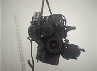  Форсунка топливная Mitsubishi Space Star 1998-2006 11933352 #1