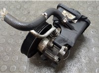  Бачок гидроусилителя BMW X3 E83 2003-2010 11934630 #1