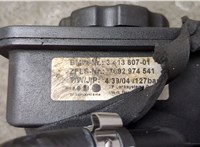  Бачок гидроусилителя BMW X3 E83 2003-2010 11934630 #3