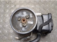  Бачок гидроусилителя BMW X3 E83 2003-2010 11934630 #4