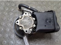  Бачок гидроусилителя BMW X3 E83 2003-2010 11934630 #6