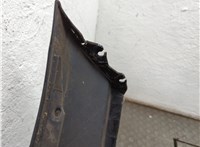  Бампер Audi TT (8N) 1998-2006 21405573 #4