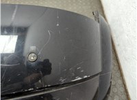  Бампер Audi TT (8N) 1998-2006 21405573 #5