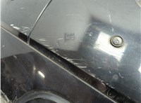  Бампер Audi TT (8N) 1998-2006 21405573 #6