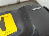  Бампер Audi TT (8N) 1998-2006 21405573 #11