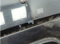  Бампер Audi TT (8N) 1998-2006 21405573 #12
