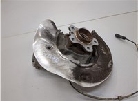  Кулак поворотный BMW X1 U11, U12 2022-2025 11935894 #1