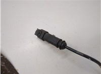  Кулак поворотный BMW X1 U11, U12 2022-2025 11935894 #2