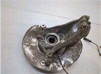  Кулак поворотный BMW X1 U11, U12 2022-2025 11935894 #3