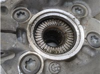  Кулак поворотный BMW X1 U11, U12 2022-2025 11935894 #4