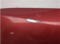  Капот Mitsubishi Pajero 2006-2022 21405598 #2