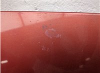  Капот Mitsubishi Pajero 2006-2022 21405598 #3