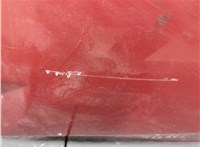  Капот Mitsubishi Pajero 2006-2022 21405598 #6