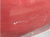  Капот Mitsubishi Pajero 2006-2022 21405598 #7
