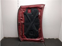  Капот Mitsubishi Pajero 2006-2022 21405598 #8