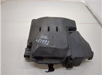 8200420871 Корпус воздушного фильтра Dacia Duster 2010-2017 21405615 #1