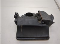 8200420871 Корпус воздушного фильтра Dacia Duster 2010-2017 21405615 #2