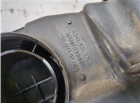 8200420871 Корпус воздушного фильтра Dacia Duster 2010-2017 21405615 #3