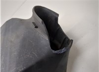 8200420871 Корпус воздушного фильтра Dacia Duster 2010-2017 21405615 #4
