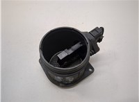 Измеритель потока воздуха (расходомер) Volkswagen Eos 2006-2015 21405635 #2