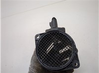 Измеритель потока воздуха (расходомер) Volkswagen Eos 2006-2015 21405635 #3