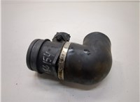  Измеритель потока воздуха (расходомер) BMW Z4 E85 2002-2009 21405640 #1