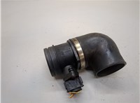  Измеритель потока воздуха (расходомер) BMW Z4 E85 2002-2009 21405640 #2