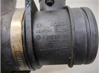  Измеритель потока воздуха (расходомер) BMW Z4 E85 2002-2009 21405640 #3
