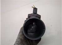  Измеритель потока воздуха (расходомер) BMW Z4 E85 2002-2009 21405640 #4